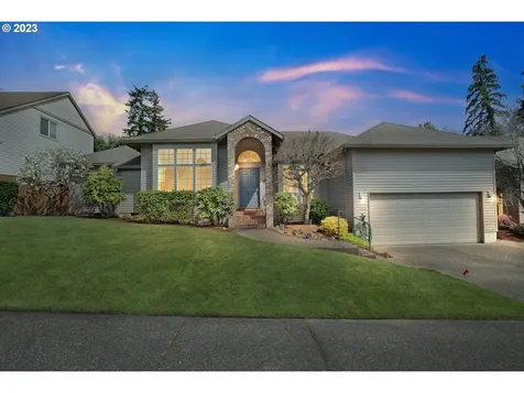 14020 Se 126th Avenue Clackamas OR 97015