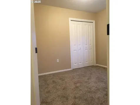 13618 Gaffney Lane Oregon City OR 97045
