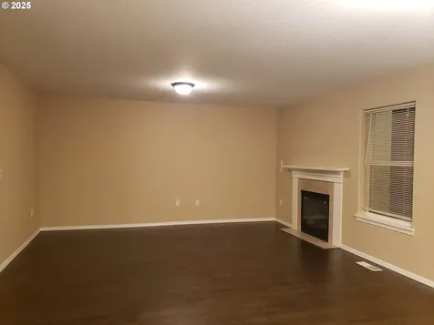 13618 Gaffney Lane Oregon City OR 97045