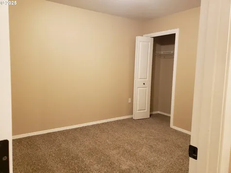 13618 Gaffney Lane Oregon City OR 97045