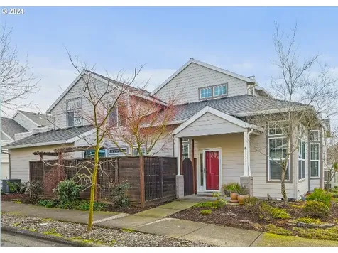 15091 Nw Sumida Lane Portland OR 97229