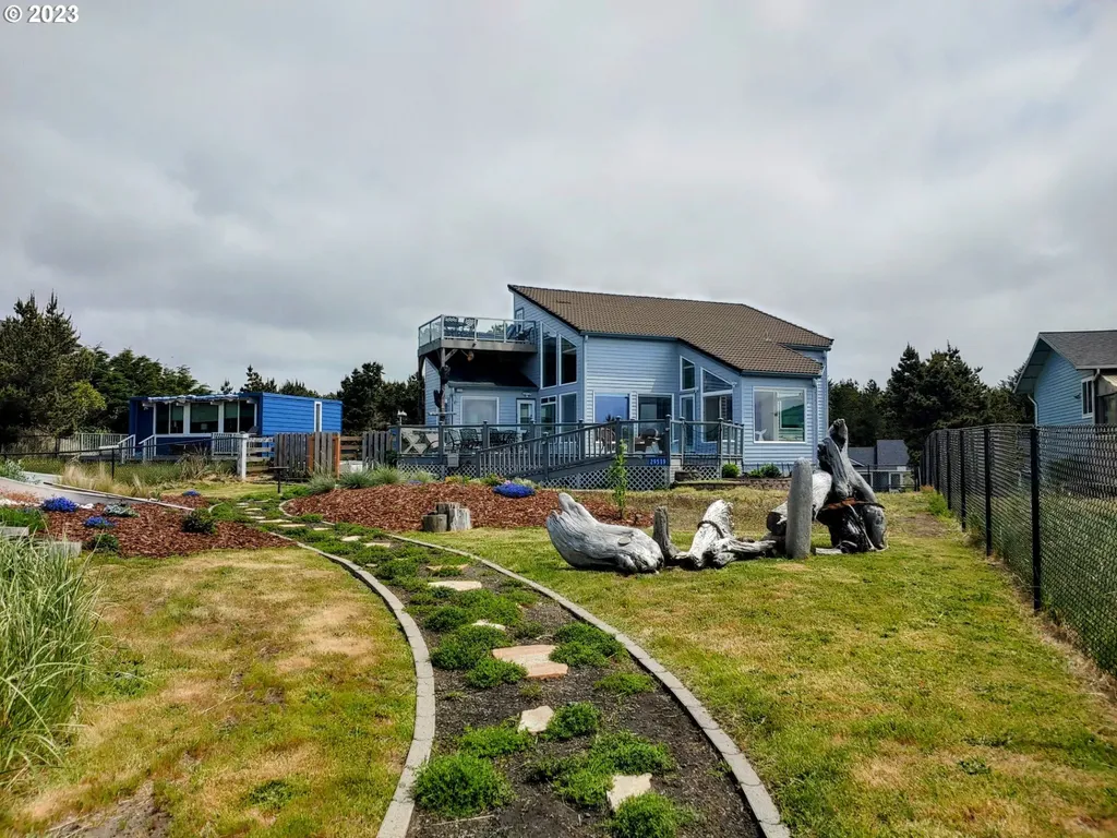 29519 G Street Ocean Park WA 98640