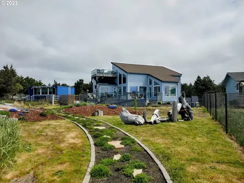 29519 G Street Ocean Park WA 98640