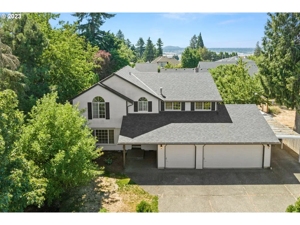 599 S Lieser Road Vancouver WA 98664