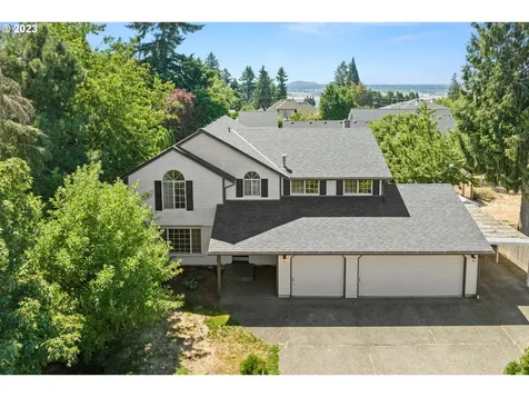 599 S Lieser Road Vancouver WA 98664