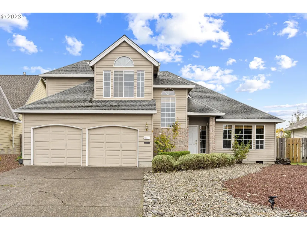 17374 Nw Brickstone Court Beaverton OR 97006