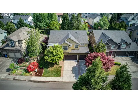 3941 Birch Street Washougal WA 98671