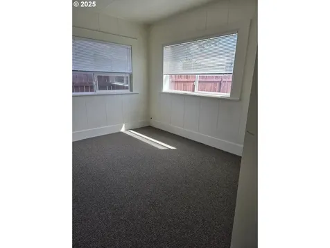 701 Tacoma Street Enterprise OR 97828