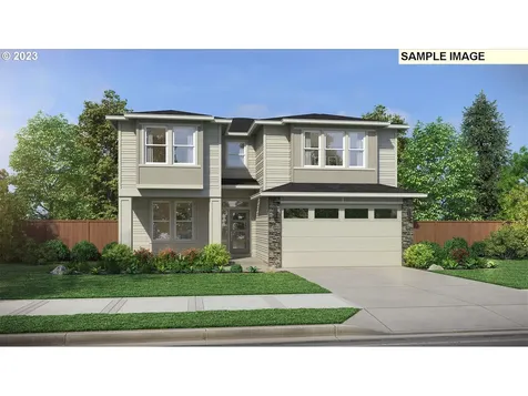 863 Se 36th Street Battle Ground WA 98604