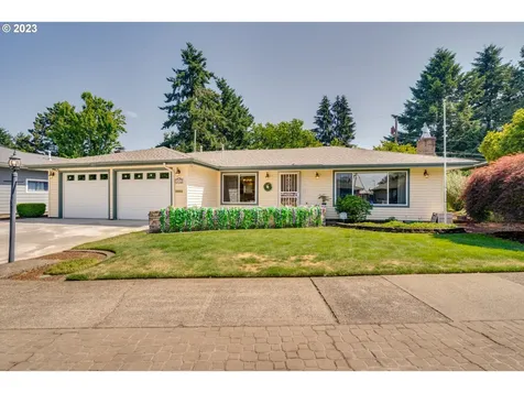 10722 Se Stephens Street Portland OR 97216
