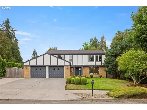 5220 Se 22nd Street Gresham OR 97080