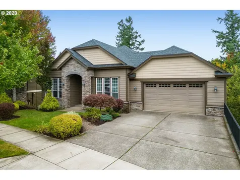 15087 SE Francesca Lane Happy Valley OR 97086