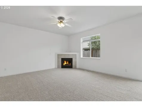 2718 NW 117th Circle Vancouver WA 98685