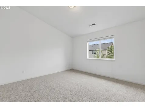 2718 NW 117th Circle Vancouver WA 98685