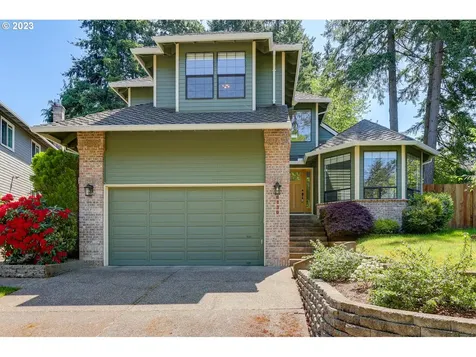 8130 SW 151st Place Beaverton OR 97007