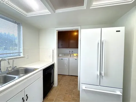 97981 W Benham Lane Brookings OR 97415
