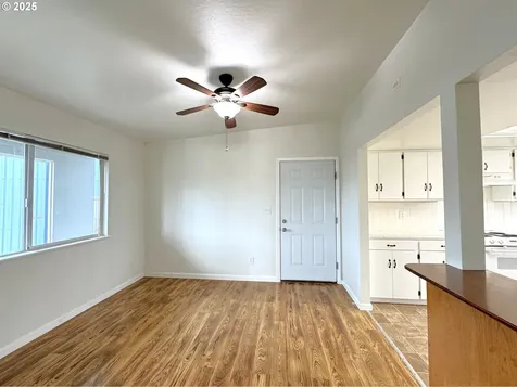 97981 W Benham Lane Brookings OR 97415