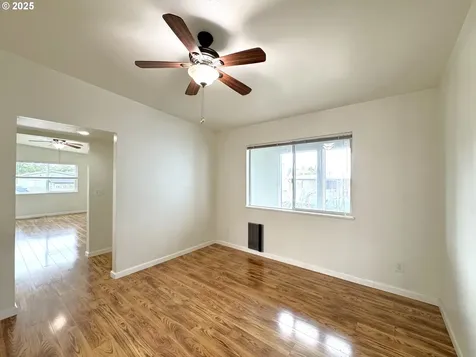 97981 W Benham Lane Brookings OR 97415