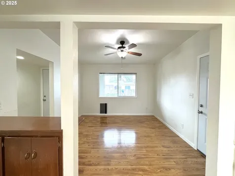 97981 W Benham Lane Brookings OR 97415