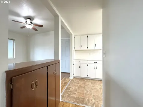 97981 W Benham Lane Brookings OR 97415