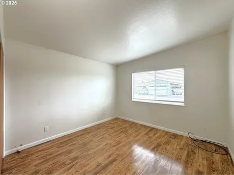 97981 W Benham Lane Brookings OR 97415