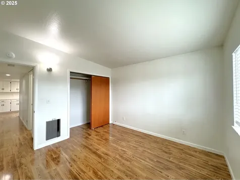 97981 W Benham Lane Brookings OR 97415