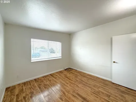 97981 W Benham Lane Brookings OR 97415