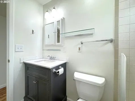 97981 W Benham Lane Brookings OR 97415