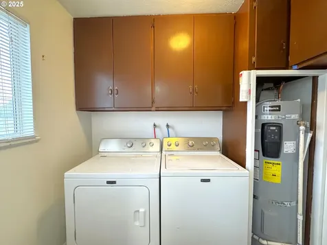 97981 W Benham Lane Brookings OR 97415