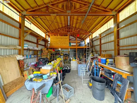 97981 W Benham Lane Brookings OR 97415