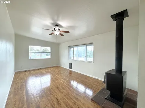 97981 W Benham Lane Brookings OR 97415