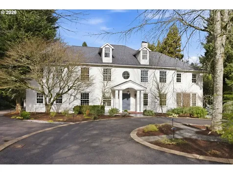 1415 S Military Road Portland OR 97219