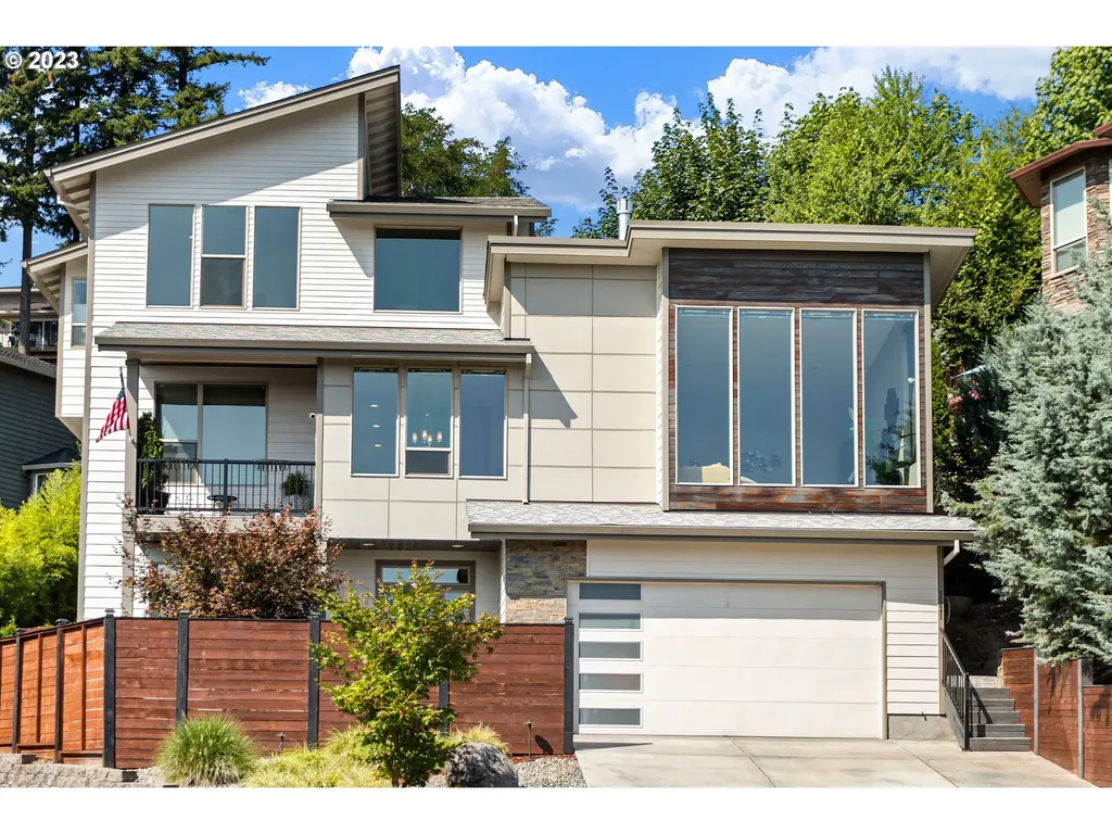 3521 Z Street Washougal WA 98671