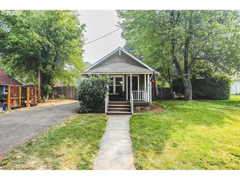 7255 4th Street Mt Hood Prkdl OR 97041