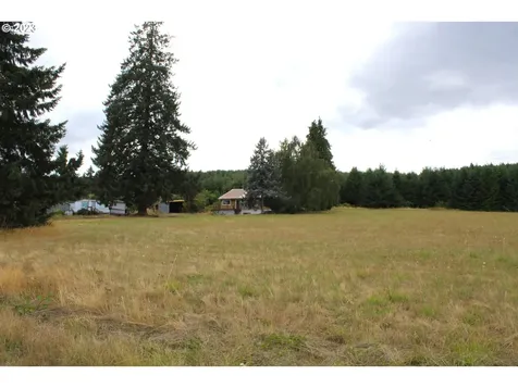 56331 Turley Road Warren OR 97053