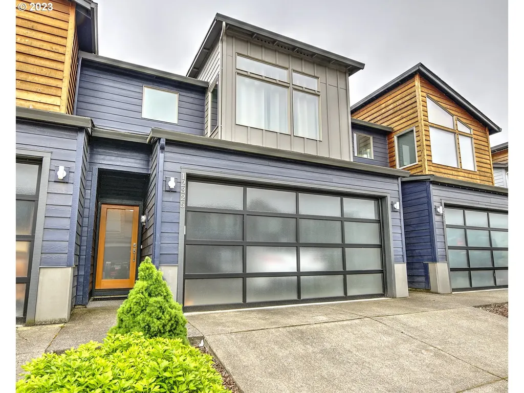 12325 Ne 116th Street Vancouver WA 98682