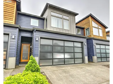12325 Ne 116th Street Vancouver WA 98682