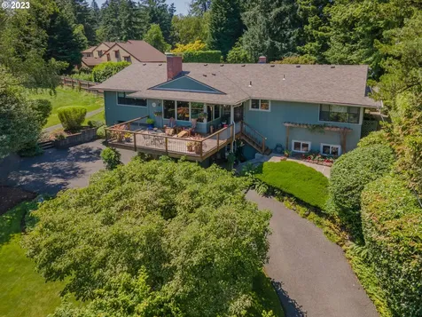 10211 Sw Lancaster Road Portland OR 97219