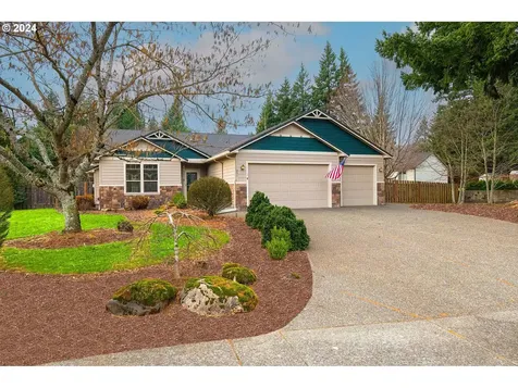 941 Nw Angel Heights Road Stevenson WA 98648