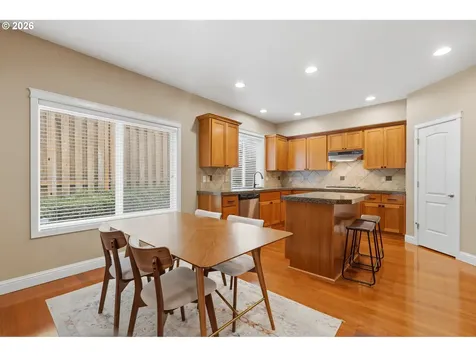 15655 SW Greenfield Drive Portland OR 97224