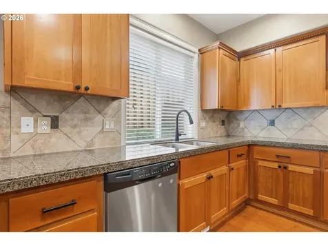 15655 SW Greenfield Drive Portland OR 97224