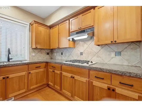 15655 SW Greenfield Drive Portland OR 97224