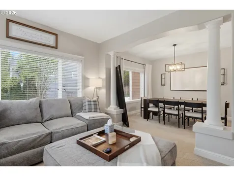 15655 SW Greenfield Drive Portland OR 97224