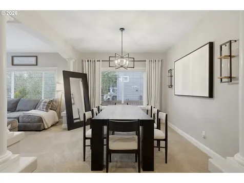 15655 SW Greenfield Drive Portland OR 97224