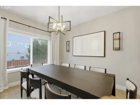 15655 SW Greenfield Drive Portland OR 97224
