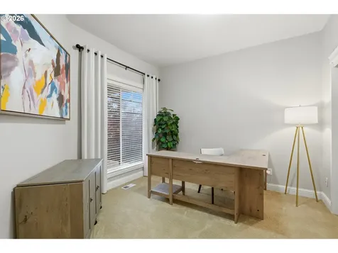 15655 SW Greenfield Drive Portland OR 97224