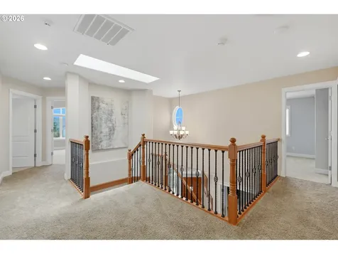 15655 SW Greenfield Drive Portland OR 97224