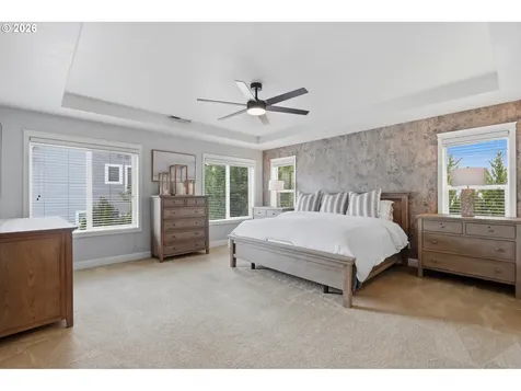15655 SW Greenfield Drive Portland OR 97224