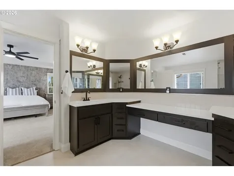 15655 SW Greenfield Drive Portland OR 97224