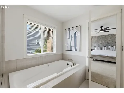 15655 SW Greenfield Drive Portland OR 97224